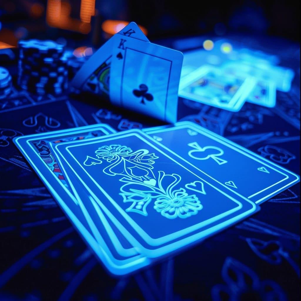 98pkr