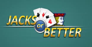 98pkr