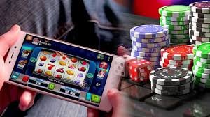 98pkr