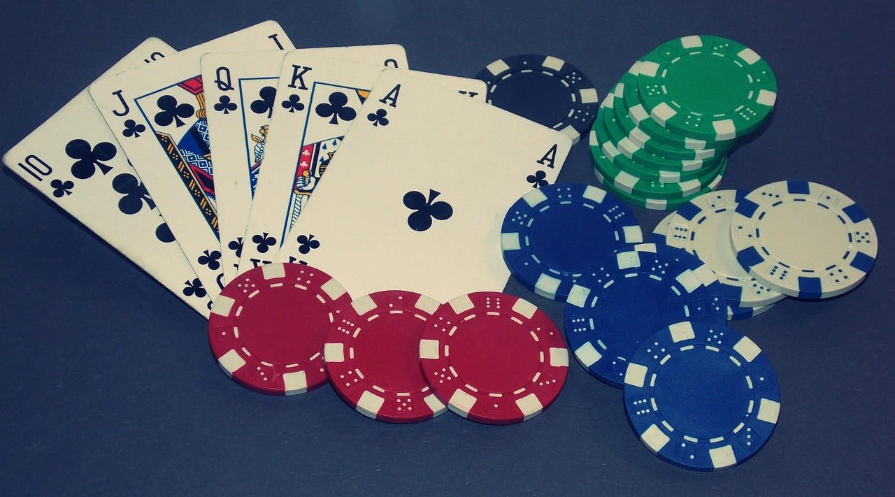 98pkr