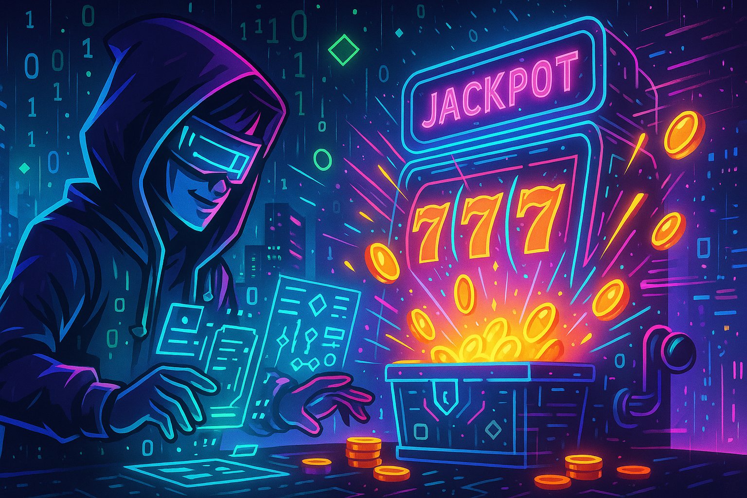 98pkr